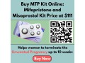 buy-mtp-kit-online-mifepristone-and-misoprostol-kit-price-at-111-small-0