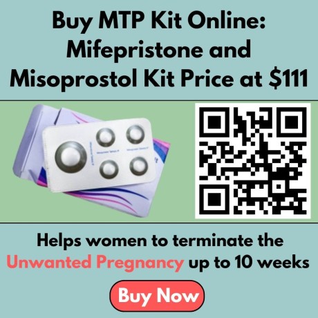 buy-mtp-kit-online-mifepristone-and-misoprostol-kit-price-at-111-big-0