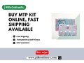 buy-mtp-kit-online-fast-shipping-available-small-0