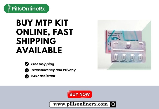 buy-mtp-kit-online-fast-shipping-available-big-0