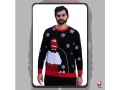 santa-christmas-sweater-small-0