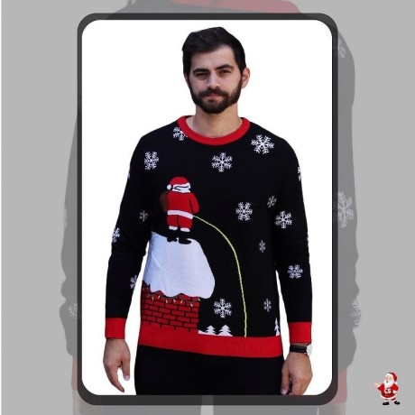 santa-christmas-sweater-big-0