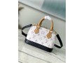 replica-bags-online-small-0