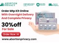 order-mtp-kit-online-with-overnight-delivery-and-complete-privacy-small-0