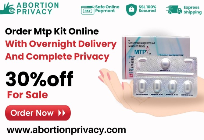 order-mtp-kit-online-with-overnight-delivery-and-complete-privacy-big-0