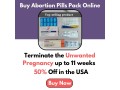 buy-abortion-pills-pack-online-50-off-in-the-usa-small-0