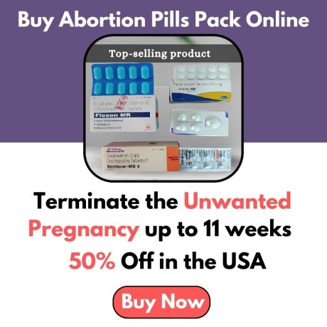 buy-abortion-pills-pack-online-50-off-in-the-usa-big-0