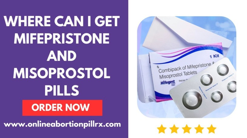 where-can-i-get-mifepristone-and-misoprostol-pills-big-0