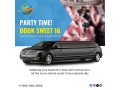 new-york-limousine-service-luxury-travel-with-carmellimo-small-0