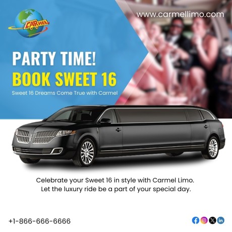 new-york-limousine-service-luxury-travel-with-carmellimo-big-0