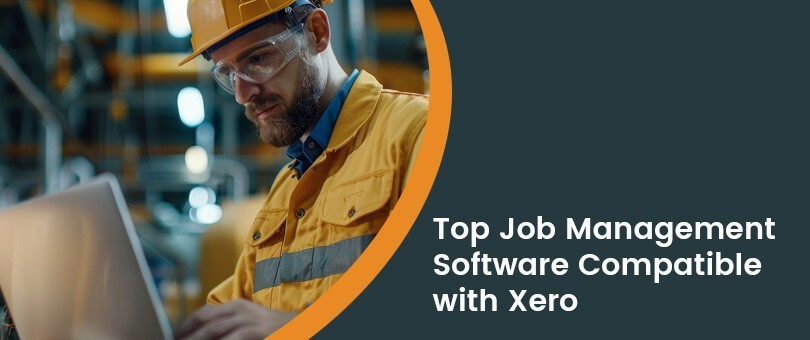 top-job-management-software-for-xero-a-field-service-guide-big-0