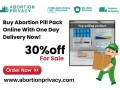 buy-abortion-pill-pack-online-with-one-day-delivery-now-small-0