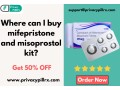 where-can-i-buy-mifepristone-and-misoprostol-kit-small-0