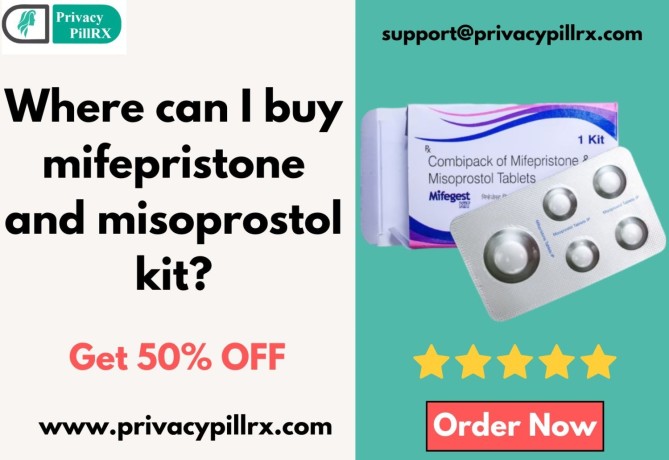 where-can-i-buy-mifepristone-and-misoprostol-kit-big-0