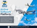 airline-software-platform-small-0