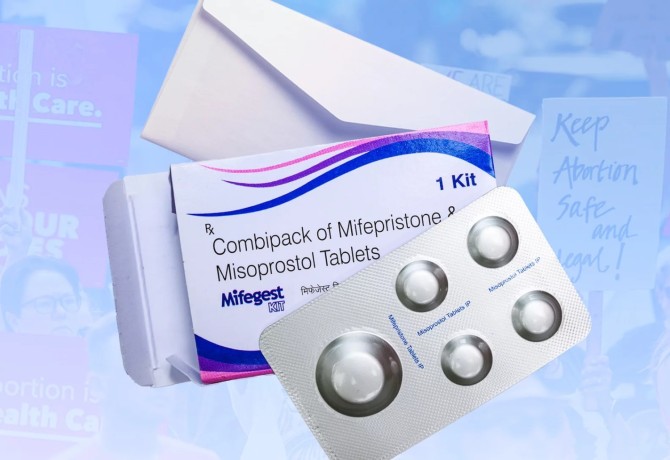 buy-mifepristone-and-misoprostol-kit-online-in-usa-order-here-big-0