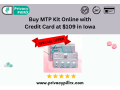 buy-mtp-kit-online-with-credit-card-at-109-in-iowa-small-0