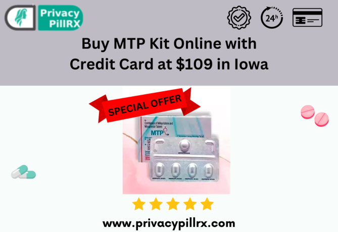 buy-mtp-kit-online-with-credit-card-at-109-in-iowa-big-0