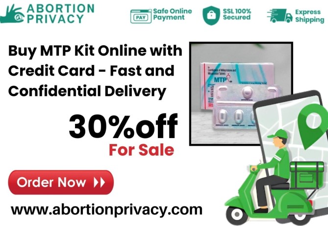 buy-mtp-kit-online-with-credit-card-fast-and-confidential-delivery-big-0