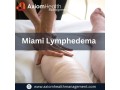 miami-lymphedema-small-0