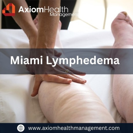 miami-lymphedema-big-0