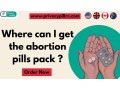 where-can-i-get-the-abortion-pills-pack-small-0