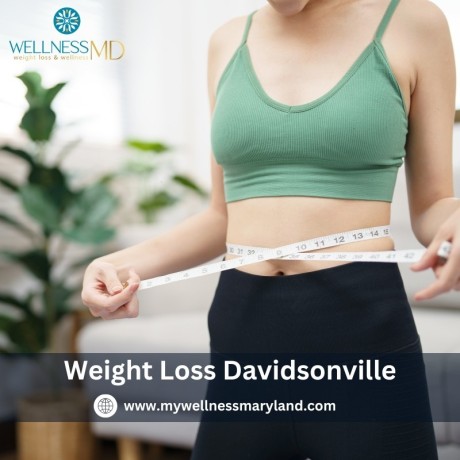 weight-loss-davidsonville-big-0