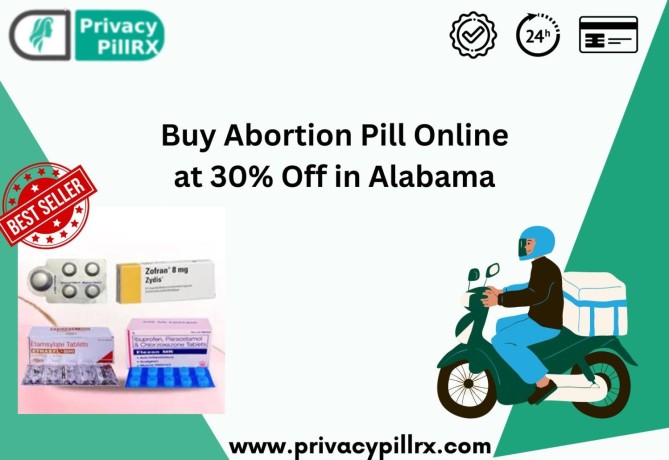 buy-abortion-pill-online-at-30-off-in-alabama-big-0