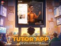 ondemand-tutor-app-development-company-small-0