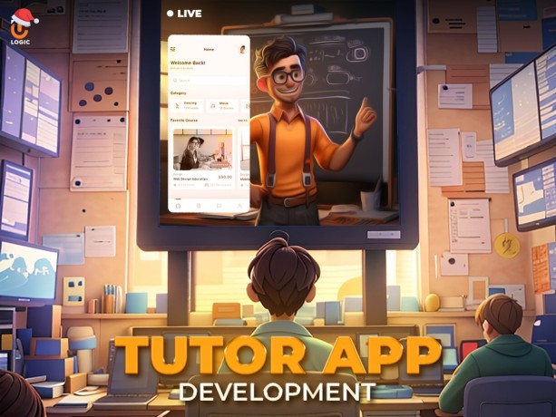 ondemand-tutor-app-development-company-big-0