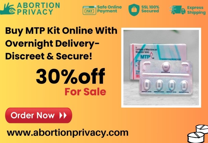 buy-mtp-kit-online-with-overnight-delivery-discreet-secure-big-0