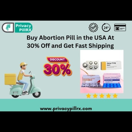 buy-abortion-pill-in-the-usa-at-30-off-and-get-fast-shipping-big-0