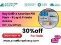 buy-online-abortion-pill-pack-easy-private-access-small-0