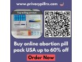 buy-online-abortion-pill-pack-usa-up-to-60-off-small-0