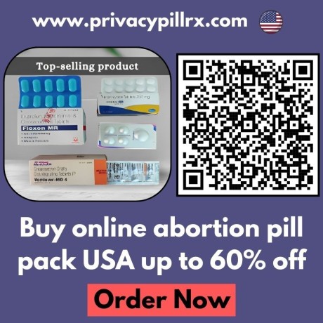 buy-online-abortion-pill-pack-usa-up-to-60-off-big-0