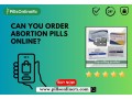 can-you-order-abortion-pills-online-small-0