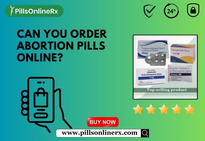 can-you-order-abortion-pills-online-big-0