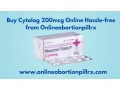 buy-cytolog-200mcg-online-hassle-free-from-onlineabortionpillrx-small-0