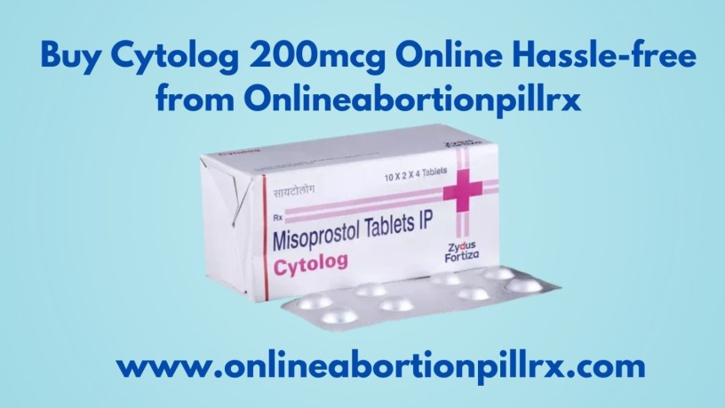 buy-cytolog-200mcg-online-hassle-free-from-onlineabortionpillrx-big-0