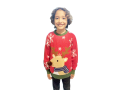 kids-ugly-christmas-sweater-small-0