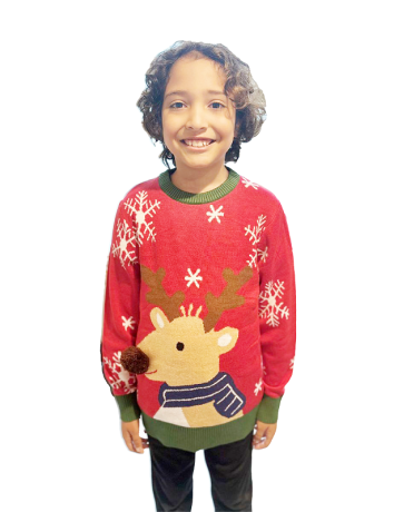 kids-ugly-christmas-sweater-big-0