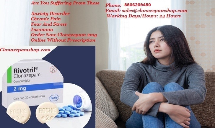 clonazepam-2mg-best-for-insomnia-and-anxiety-solution-without-prescription-big-0