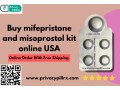 buy-mifepristone-and-misoprostol-kit-online-usa-free-shipping-small-0