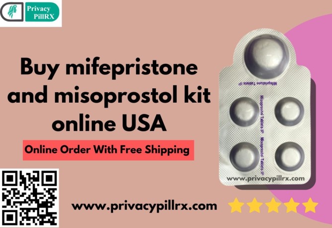 buy-mifepristone-and-misoprostol-kit-online-usa-free-shipping-big-0