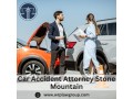 car-accident-attorney-stone-mountain-small-0