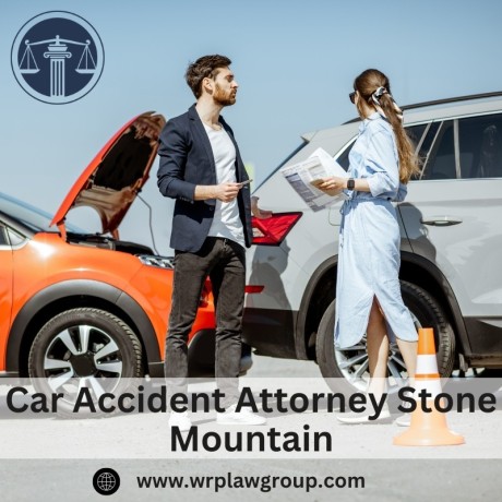 car-accident-attorney-stone-mountain-big-0