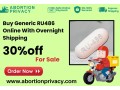 buy-generic-ru486-online-with-overnight-shipping-small-0