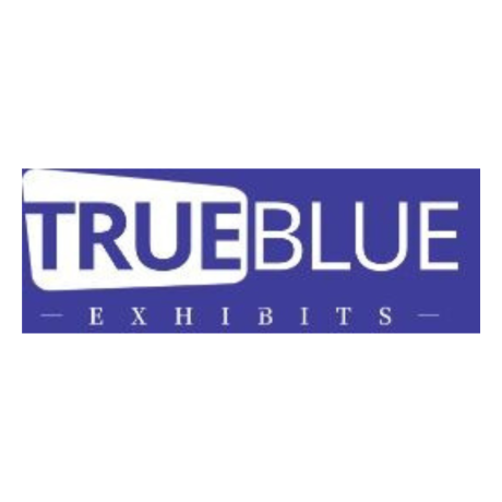 trueblue-exhibits-big-0