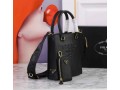 prada-replica-bag-small-0