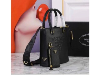 Prada Replica Bag